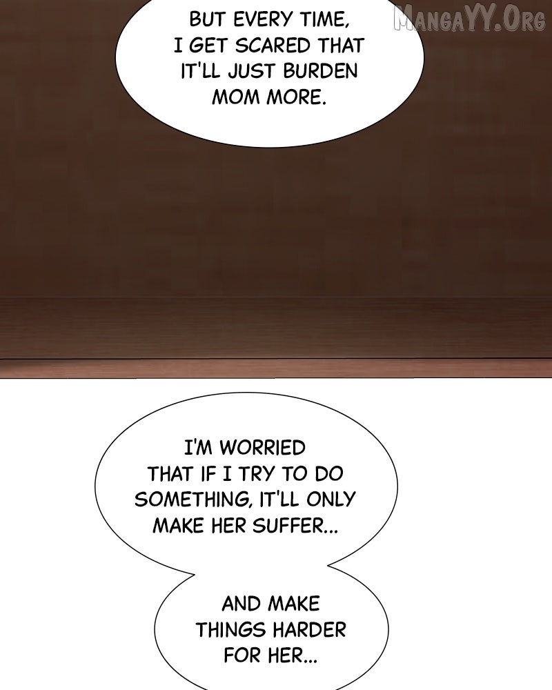 Between Two Floors Chapter 31 page 80 - 