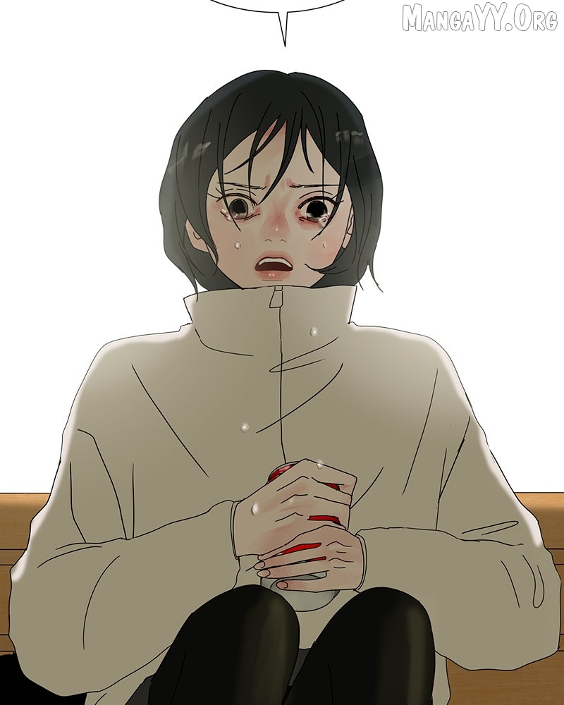 Between Two Floors Chapter 31 page 81 - 
