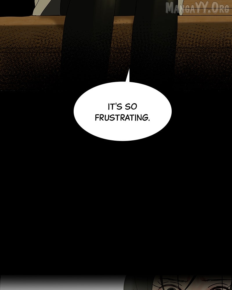 Between Two Floors Chapter 31 page 82 - 