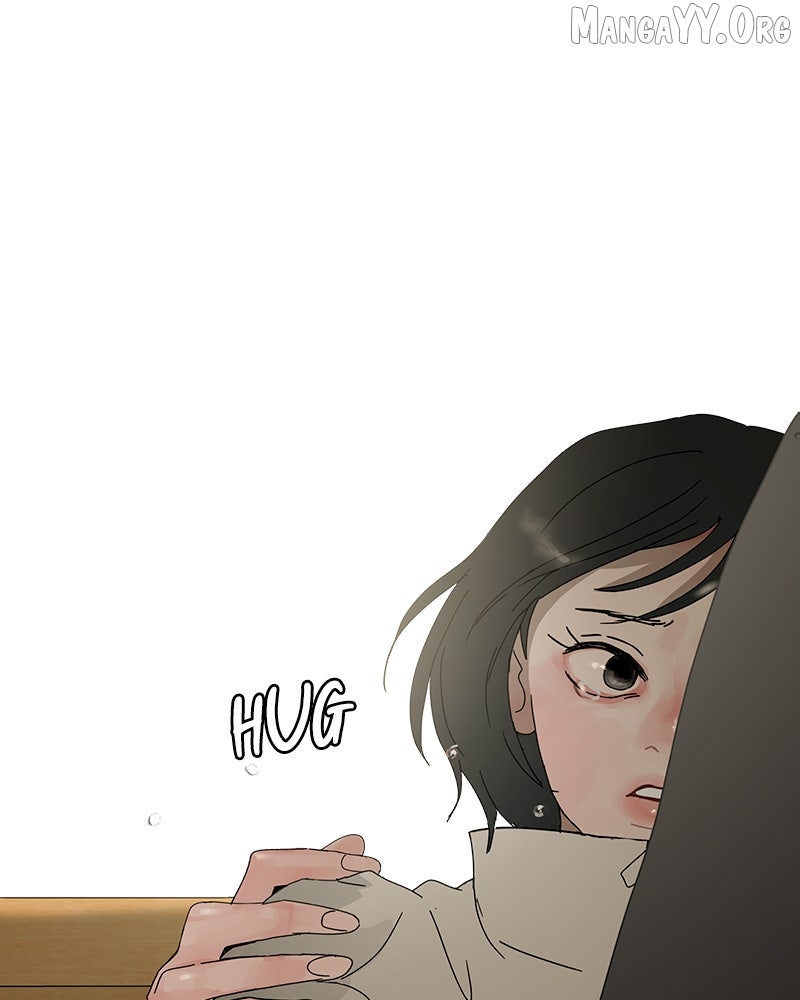 Between Two Floors Chapter 31 page 84 - 