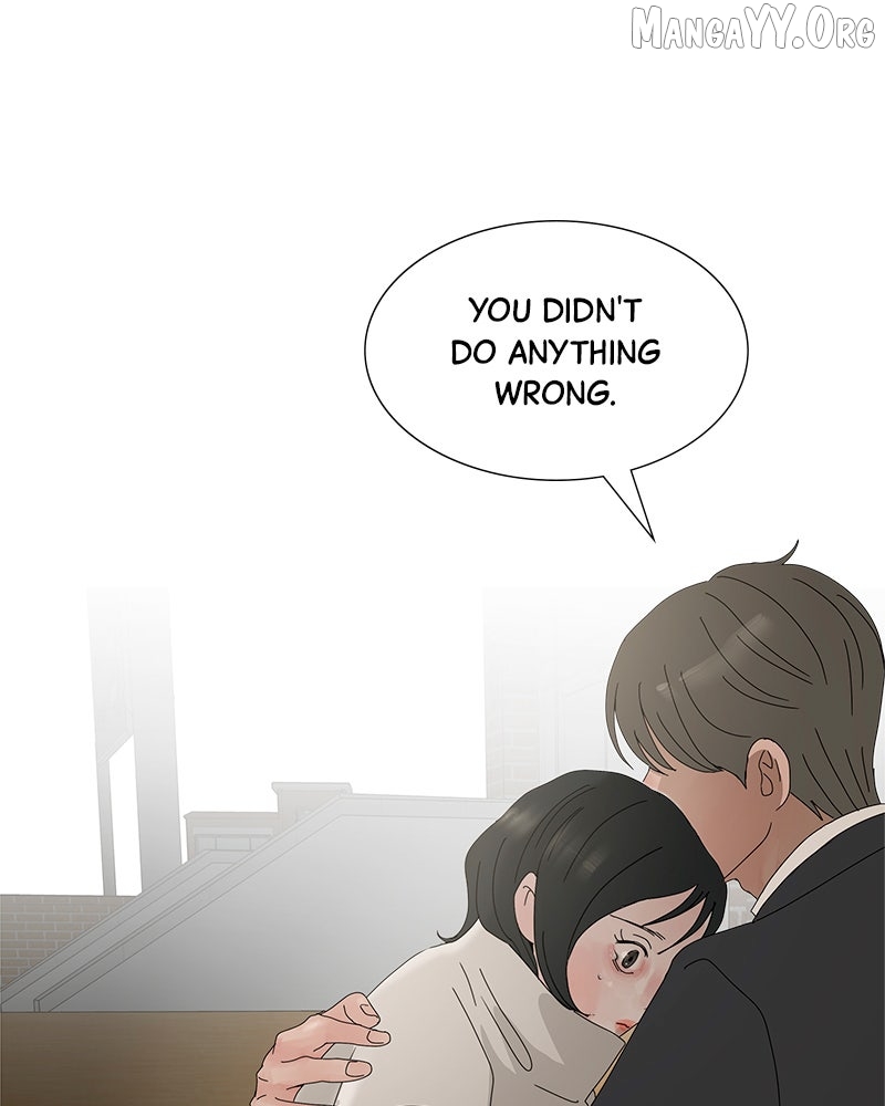 Between Two Floors Chapter 31 page 89 - 