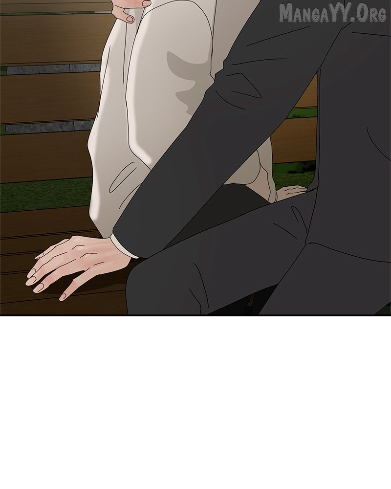 Between Two Floors Chapter 31 page 90 - 