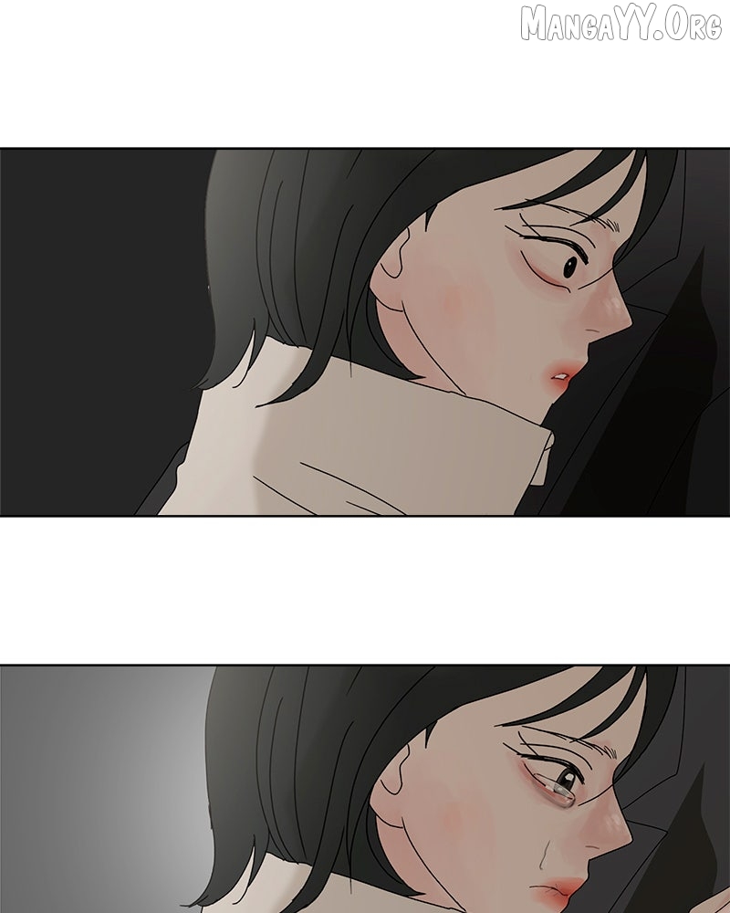 Between Two Floors Chapter 31 page 91 - 