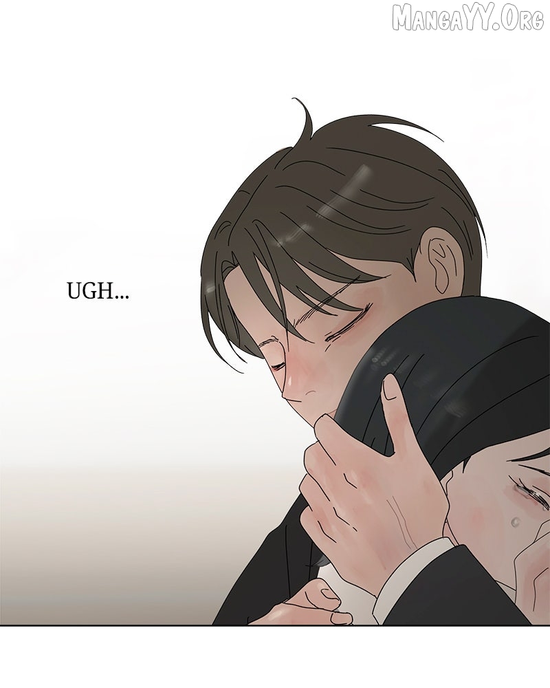 Between Two Floors Chapter 31 page 95 - 