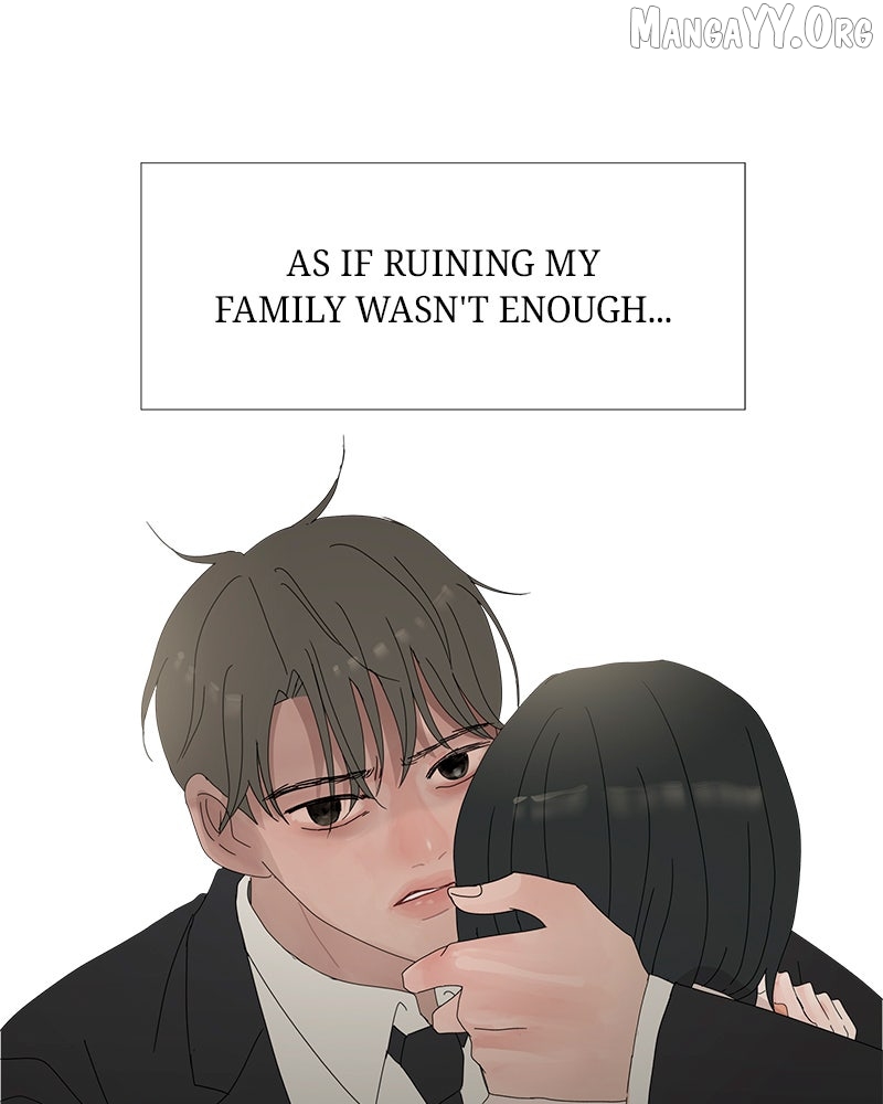 Between Two Floors Chapter 31 page 98 - 
