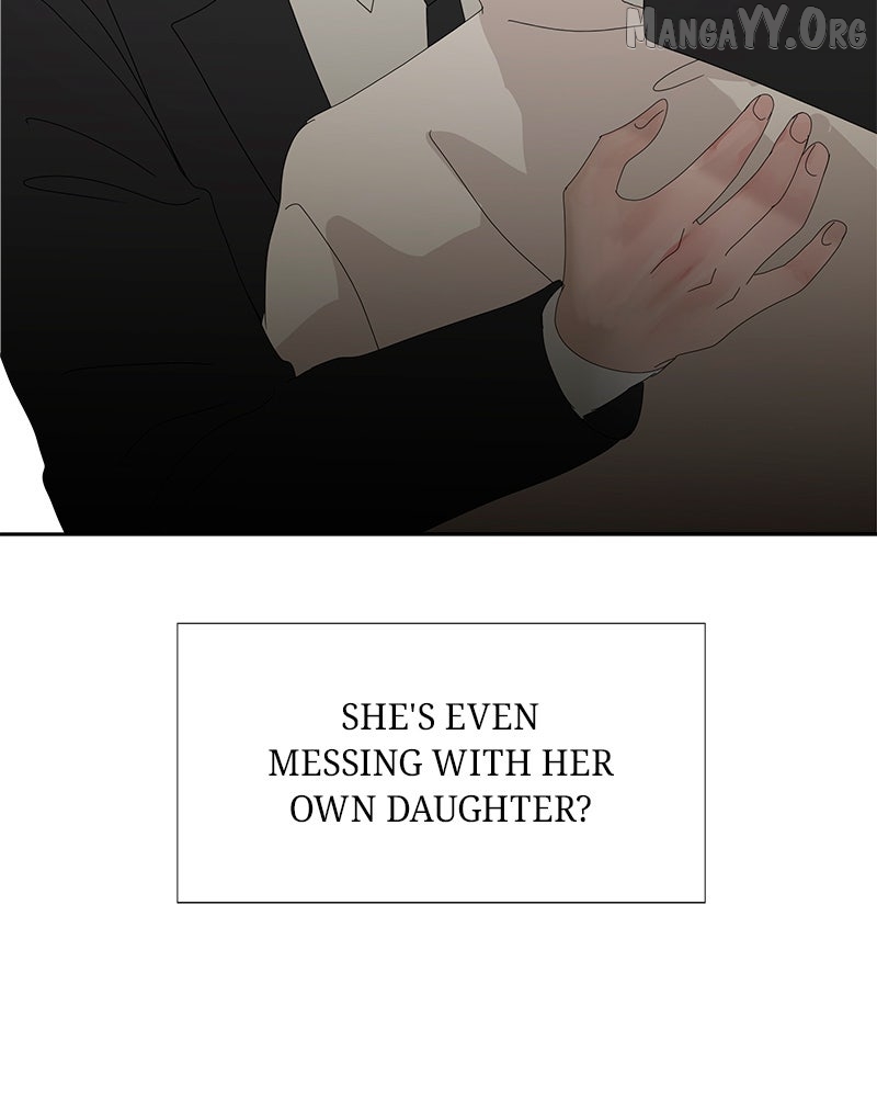 Between Two Floors Chapter 31 page 99 - 
