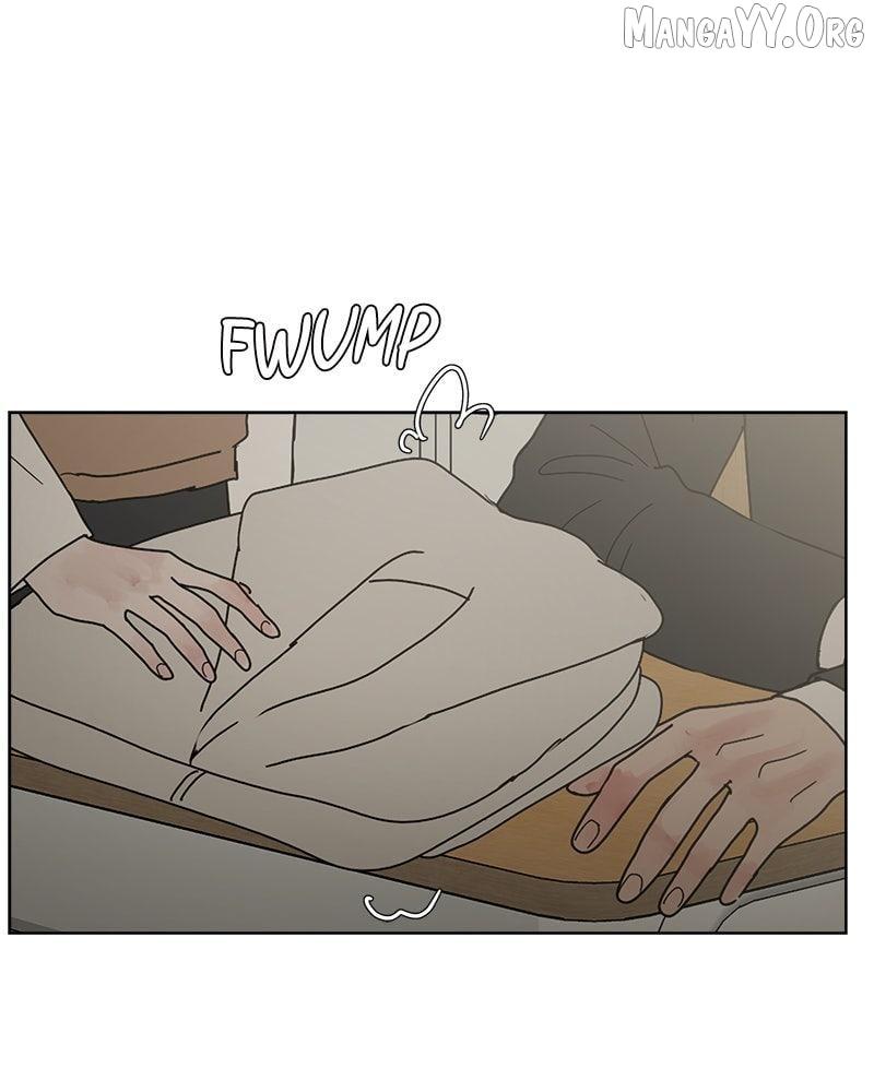 Between Two Floors Chapter 32 page 102 - 