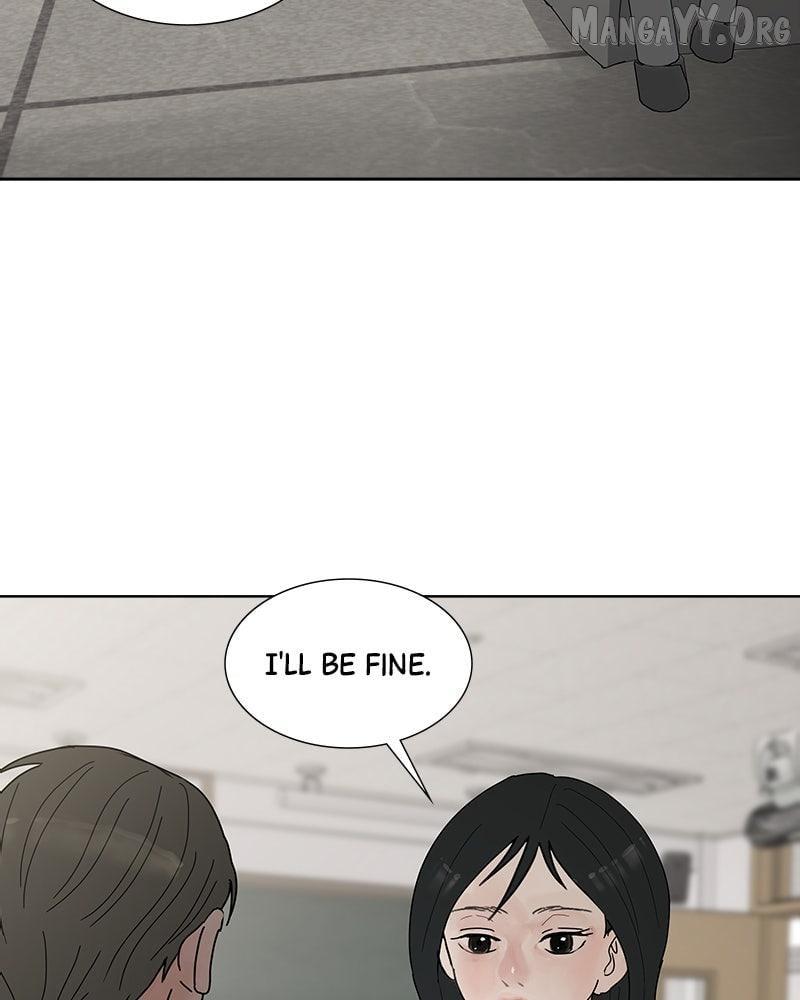 Between Two Floors Chapter 32 page 106 - 