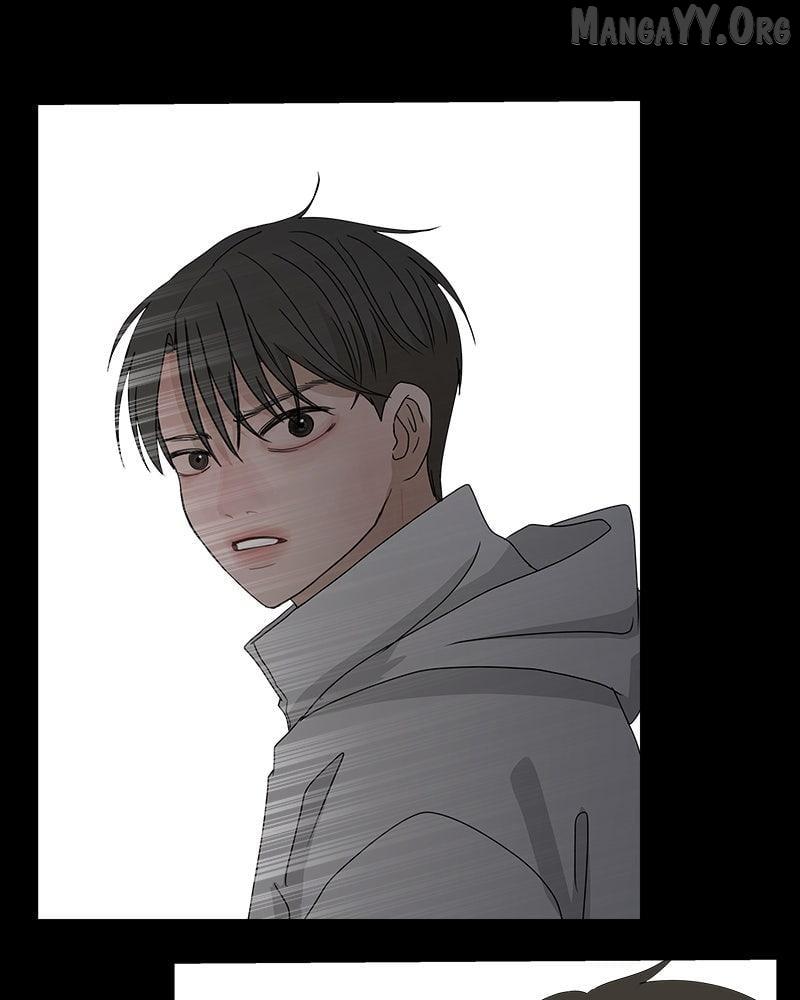 Between Two Floors Chapter 32 page 110 - 