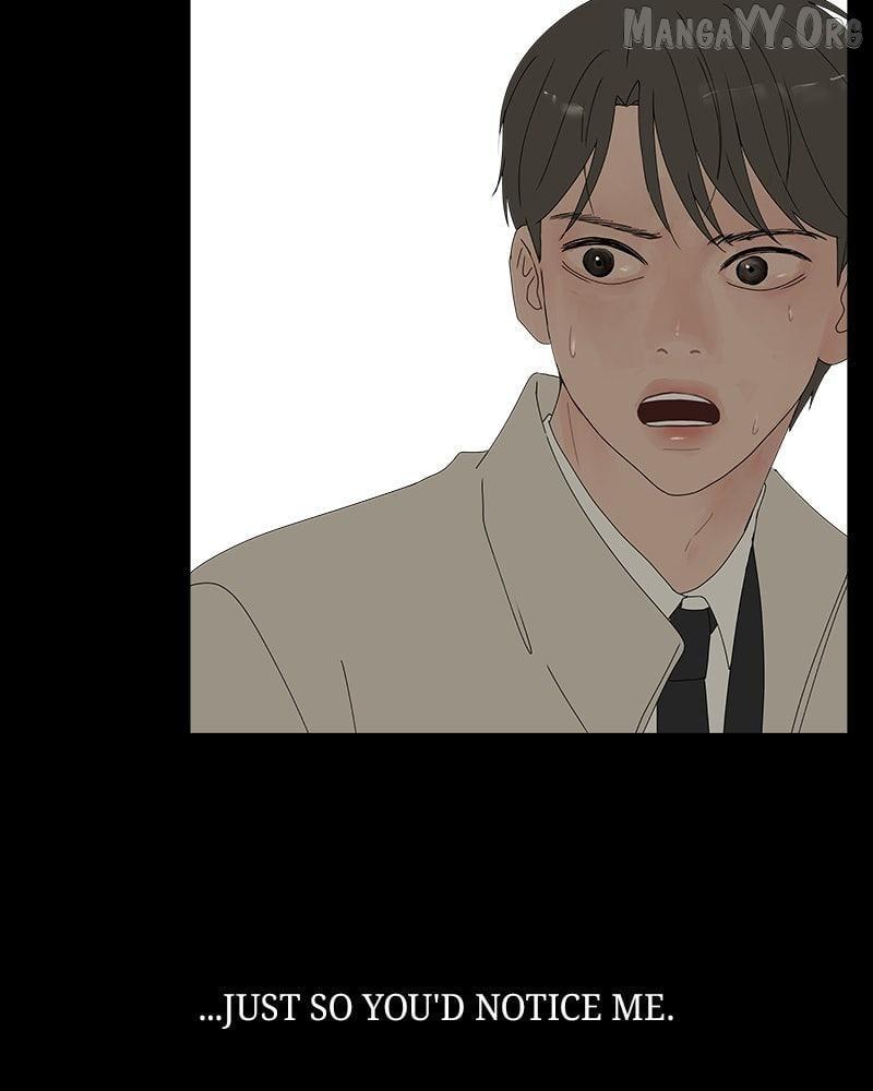 Between Two Floors Chapter 32 page 111 - 