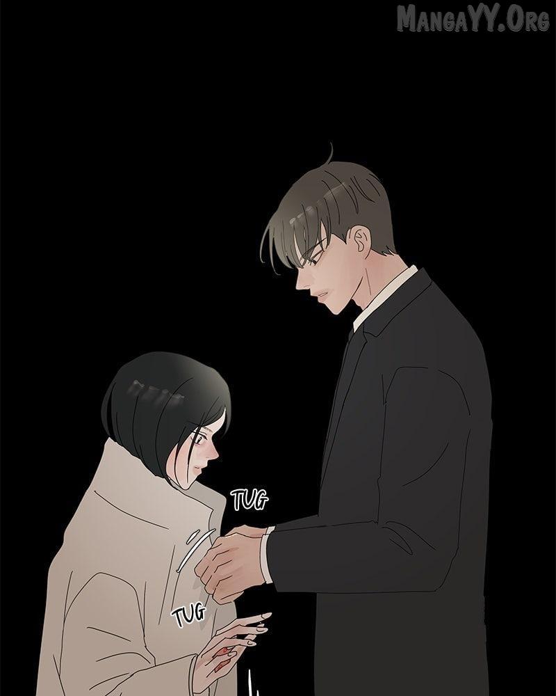Between Two Floors Chapter 32 page 114 - 