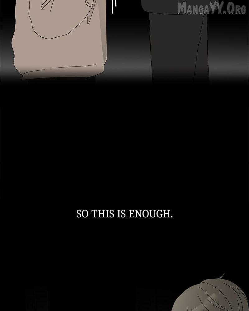 Between Two Floors Chapter 32 page 115 - 