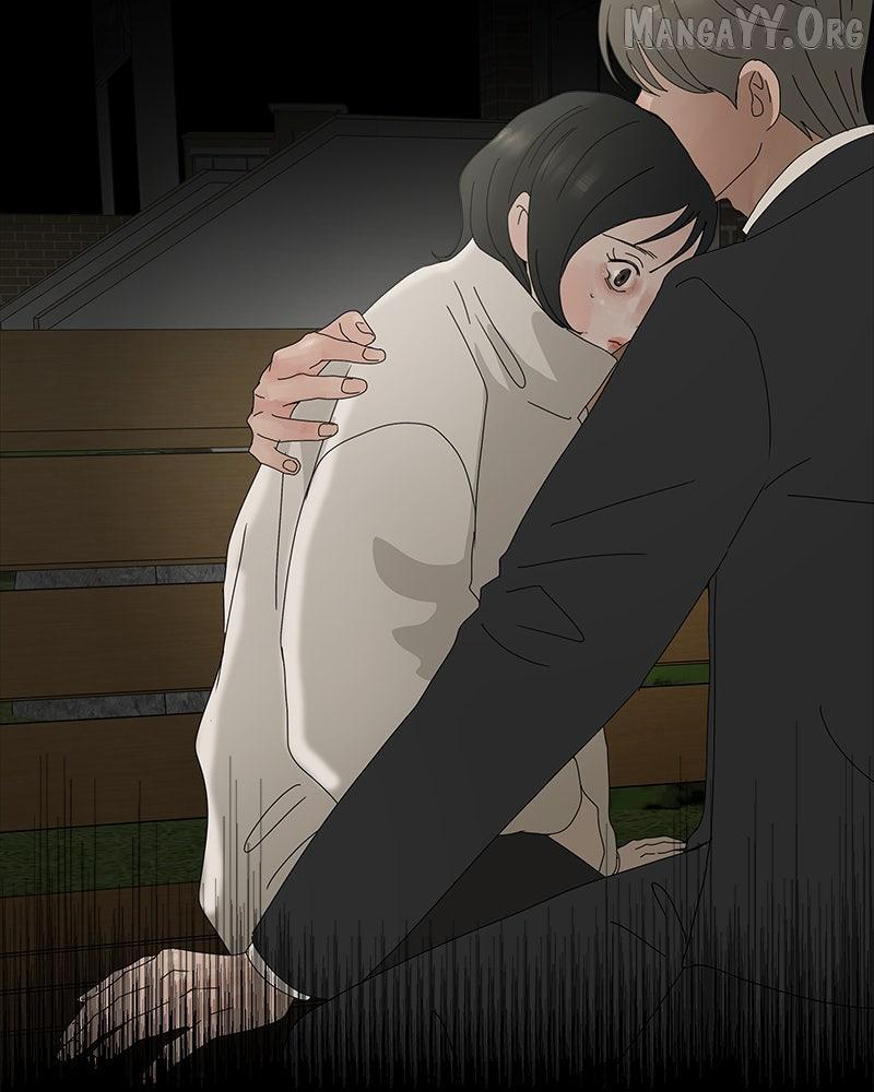 Between Two Floors Chapter 32 page 116 - 