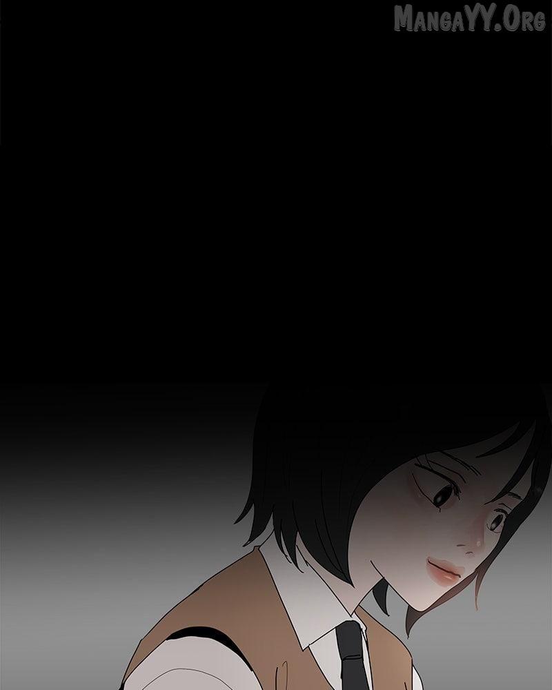 Between Two Floors Chapter 32 page 117 - 
