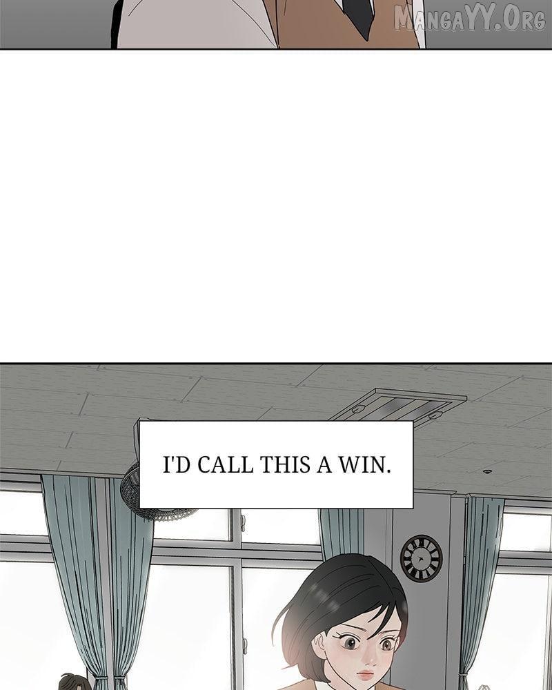 Between Two Floors Chapter 32 page 118 - 