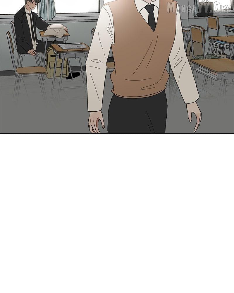 Between Two Floors Chapter 32 page 119 - 