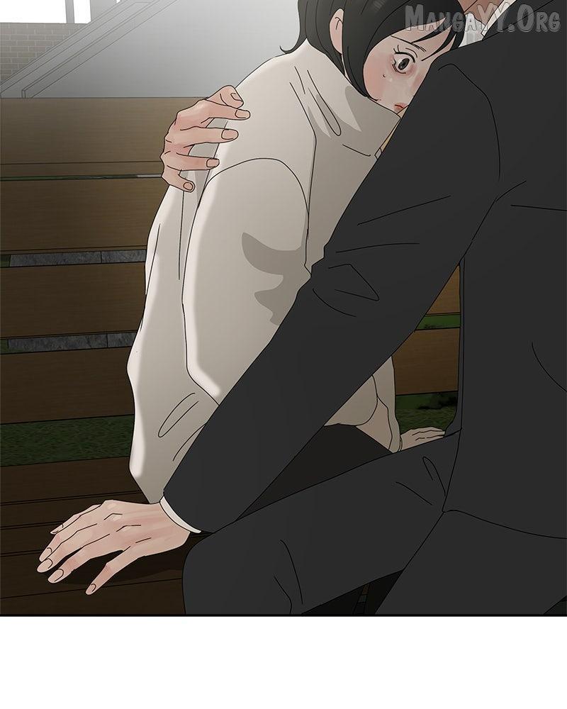 Between Two Floors Chapter 32 page 13 - 