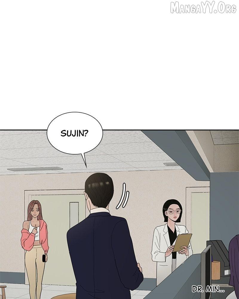 Between Two Floors Chapter 32 page 24 - 