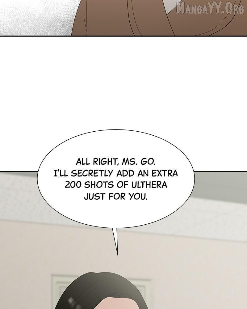 Between Two Floors Chapter 32 page 32 - 