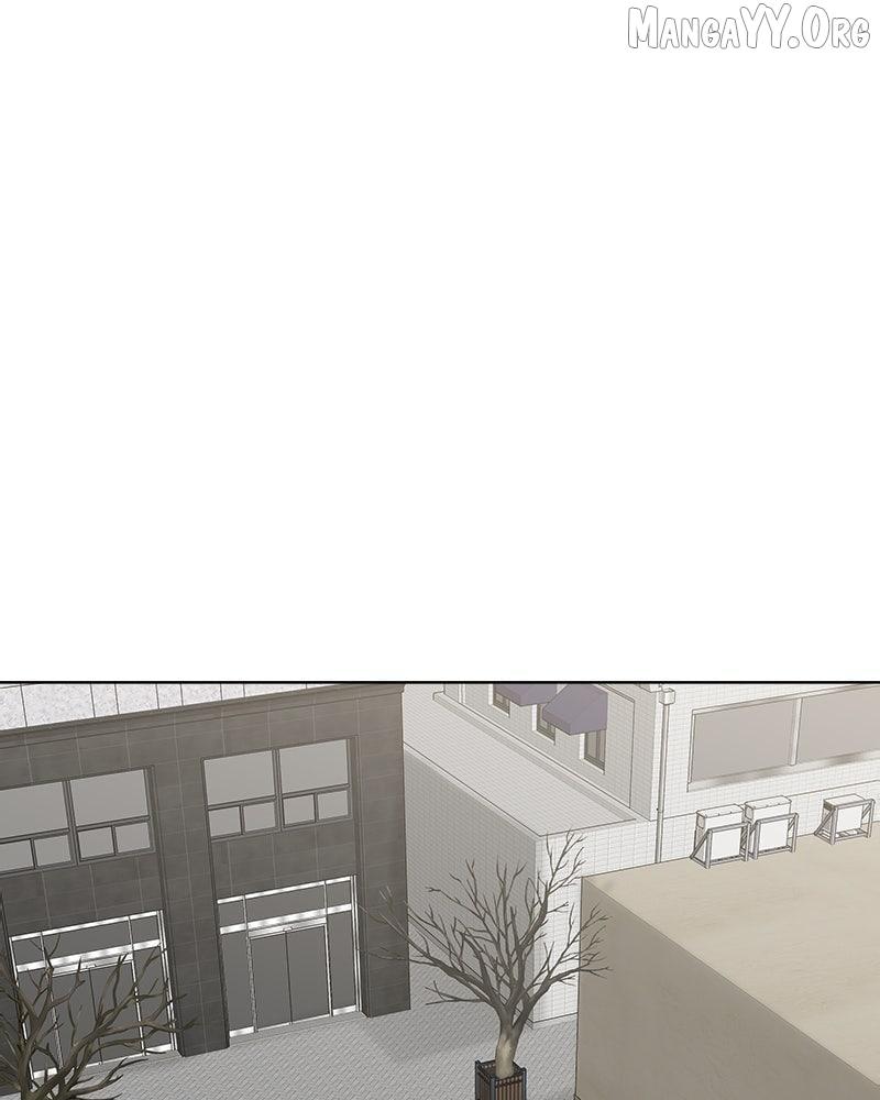 Between Two Floors Chapter 32 page 34 - 