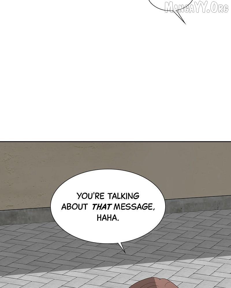 Between Two Floors Chapter 32 page 39 - 