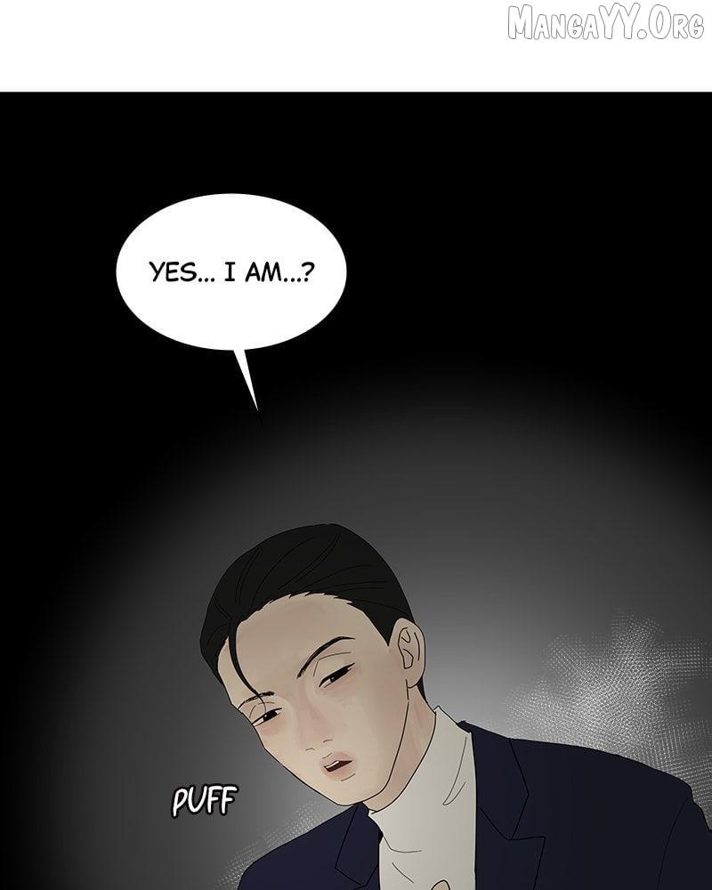 Between Two Floors Chapter 32 page 41 - 