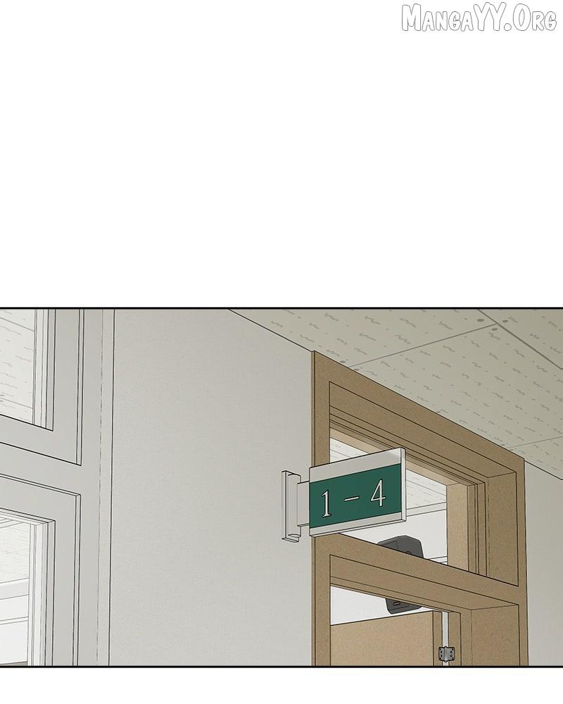Between Two Floors Chapter 32 page 45 - 