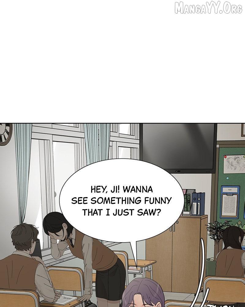 Between Two Floors Chapter 32 page 46 - 