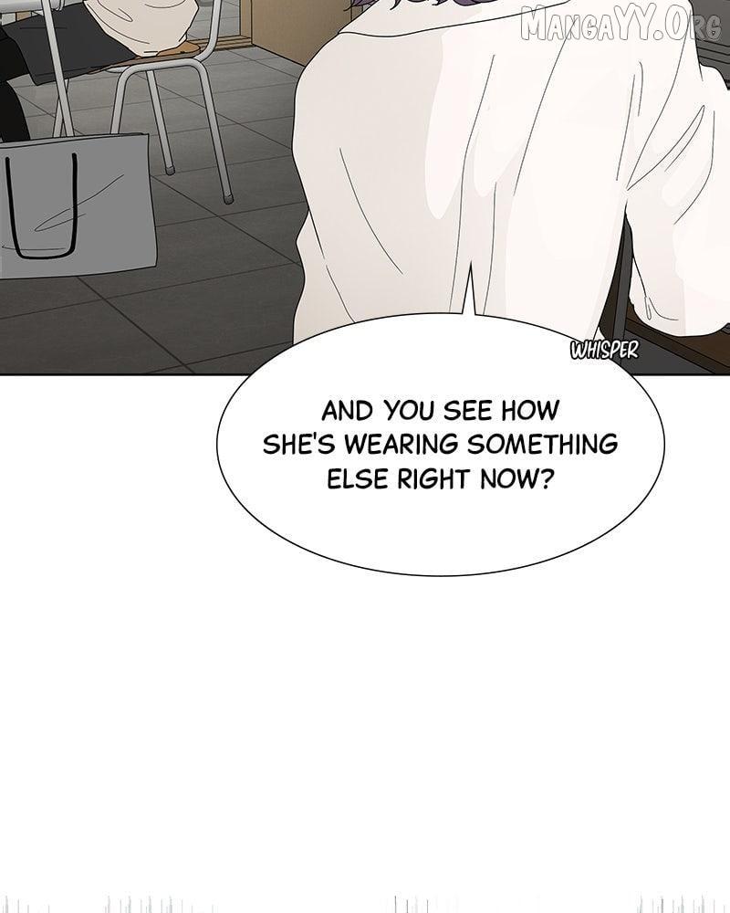 Between Two Floors Chapter 32 page 49 - 