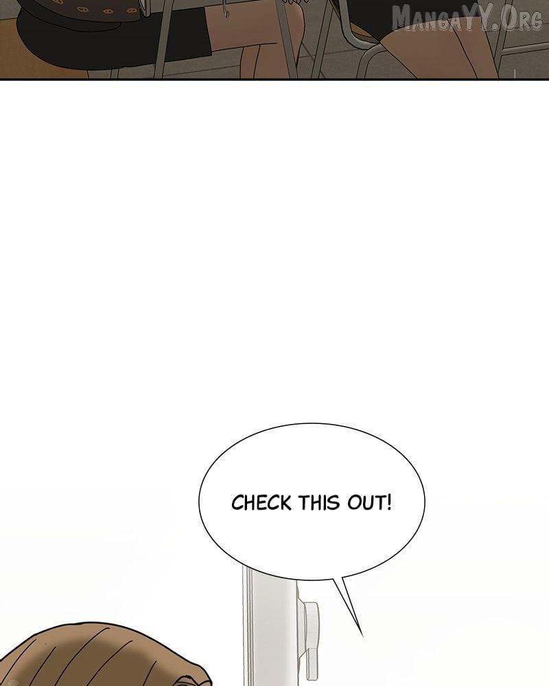 Between Two Floors Chapter 32 page 51 - 