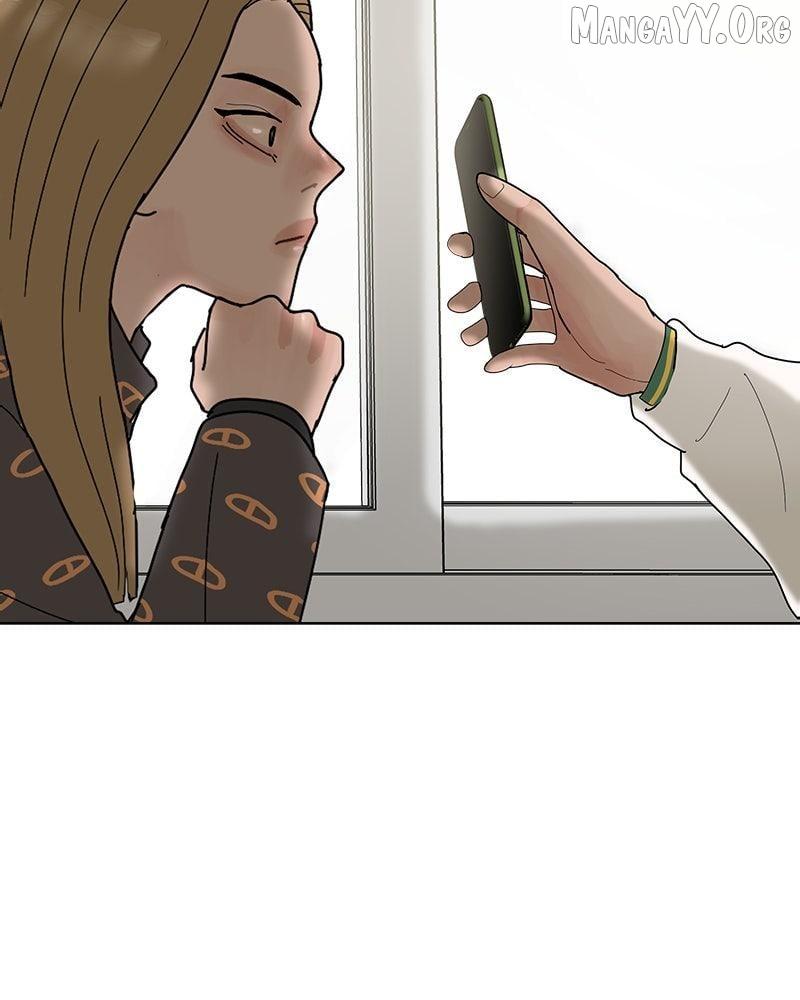 Between Two Floors Chapter 32 page 52 - 