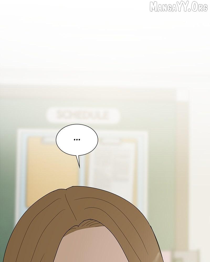 Between Two Floors Chapter 32 page 55 - 