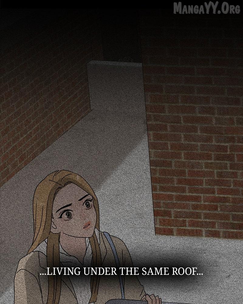 Between Two Floors Chapter 32 page 57 - 