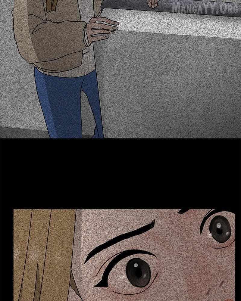 Between Two Floors Chapter 32 page 58 - 