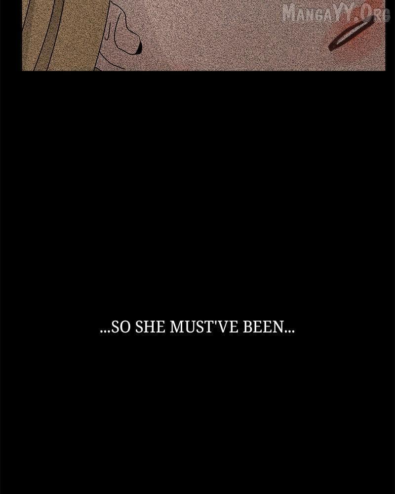 Between Two Floors Chapter 32 page 59 - 