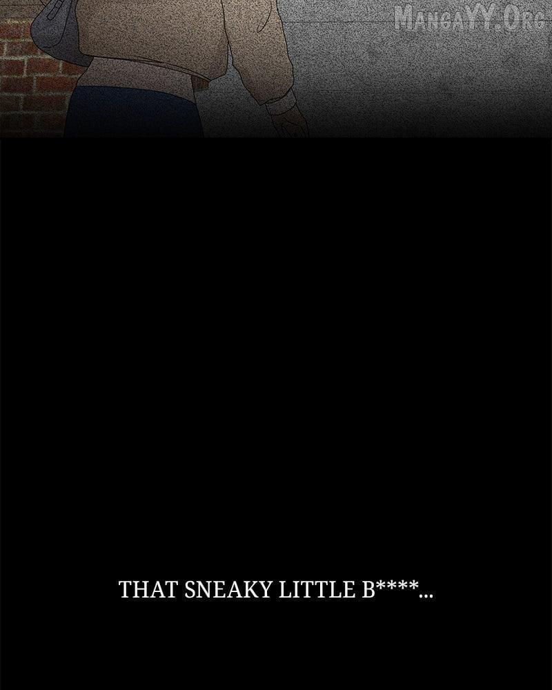 Between Two Floors Chapter 32 page 61 - 