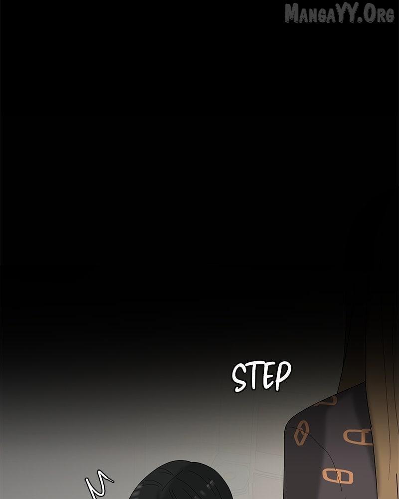 Between Two Floors Chapter 32 page 62 - 