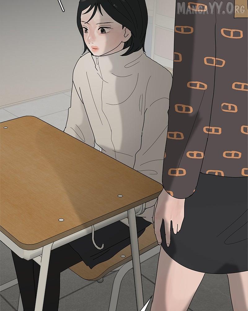 Between Two Floors Chapter 32 page 63 - 