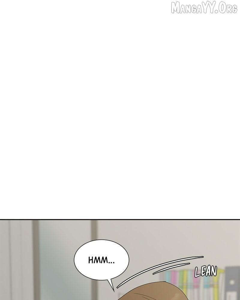 Between Two Floors Chapter 32 page 66 - 