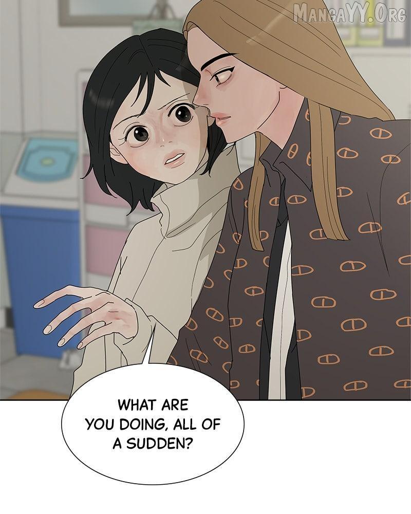 Between Two Floors Chapter 32 page 67 - 