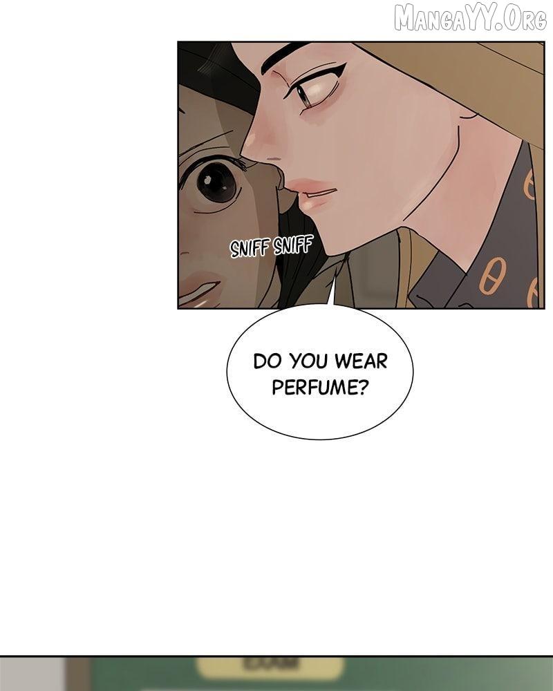 Between Two Floors Chapter 32 page 68 - 