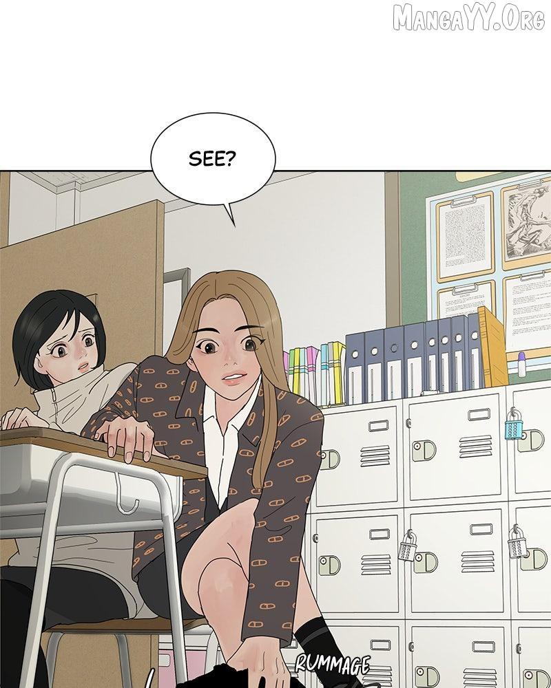 Between Two Floors Chapter 32 page 73 - 