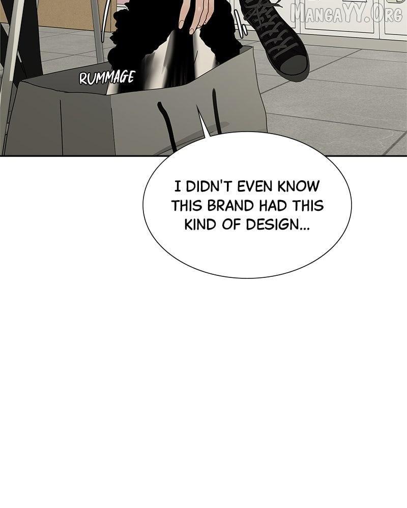 Between Two Floors Chapter 32 page 74 - 