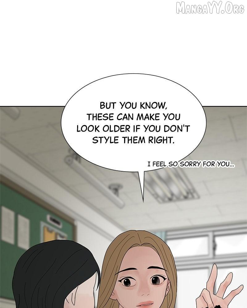 Between Two Floors Chapter 32 page 76 - 