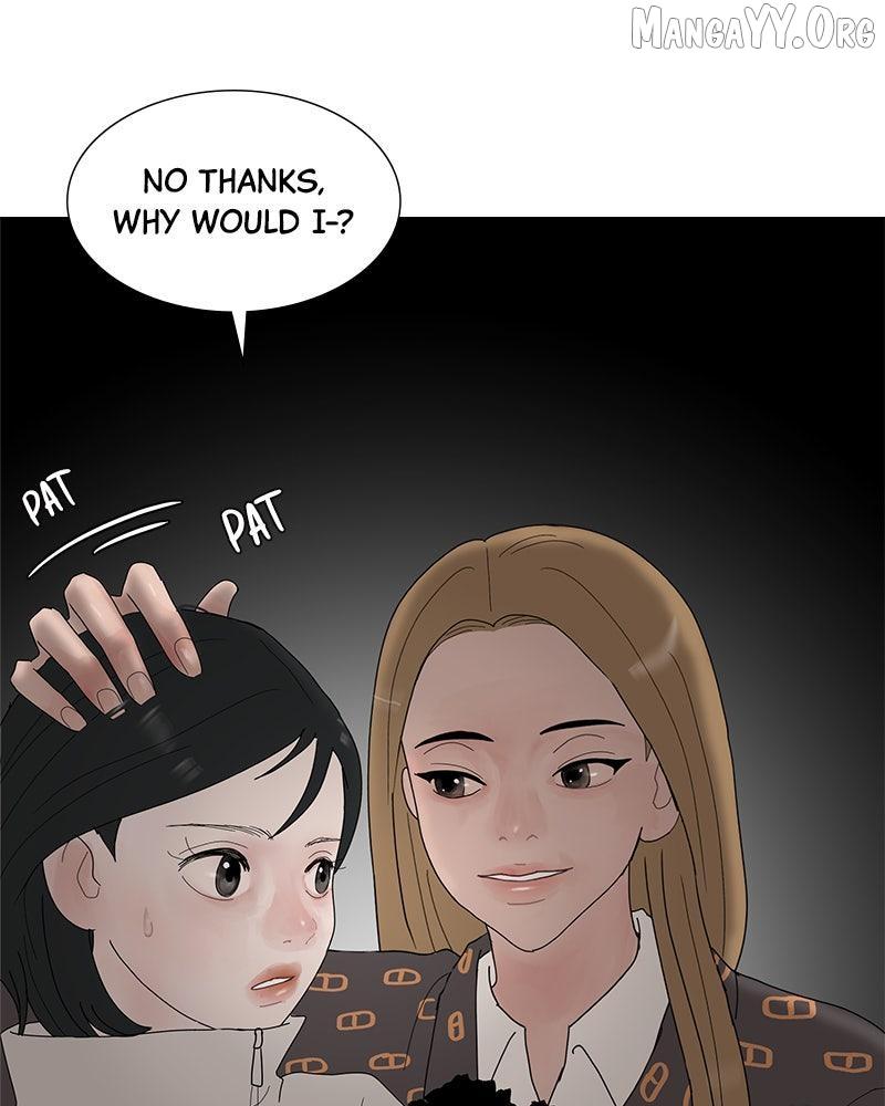 Between Two Floors Chapter 32 page 78 - 