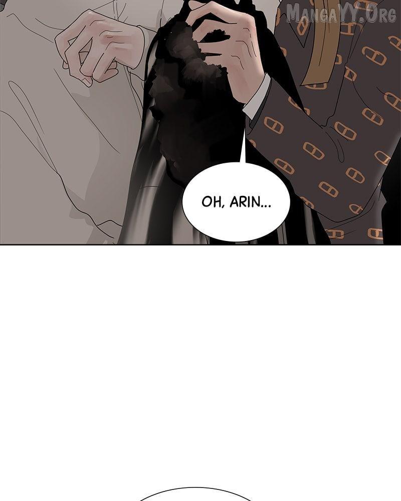 Between Two Floors Chapter 32 page 79 - 