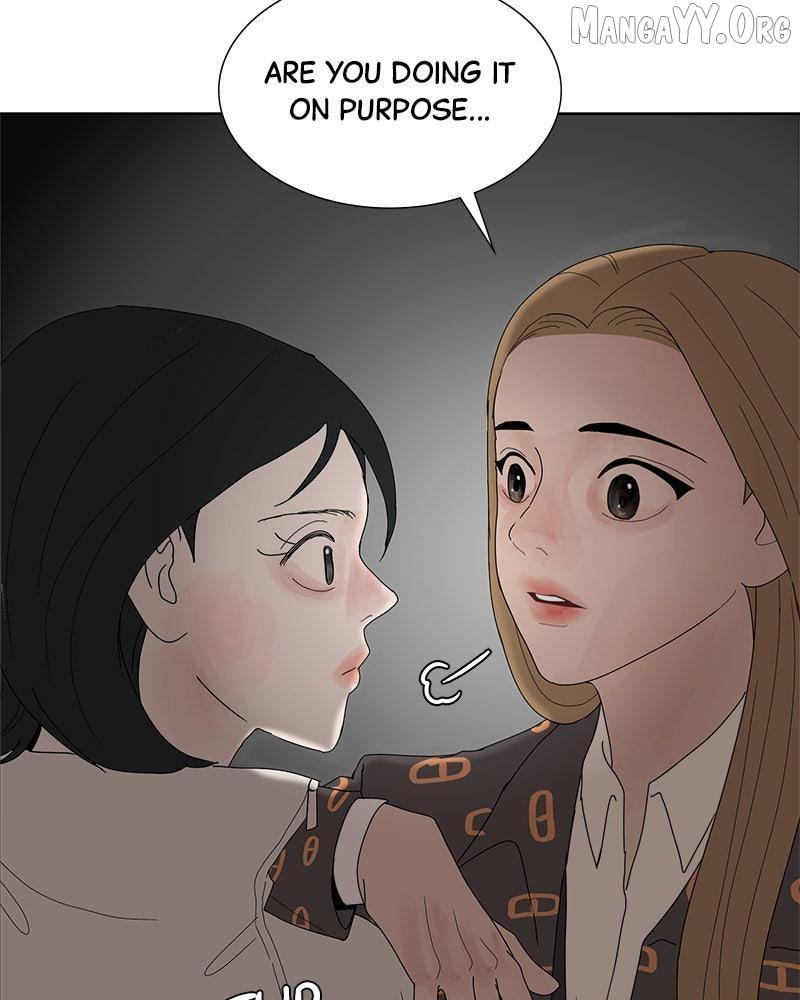 Between Two Floors Chapter 32 page 80 - 