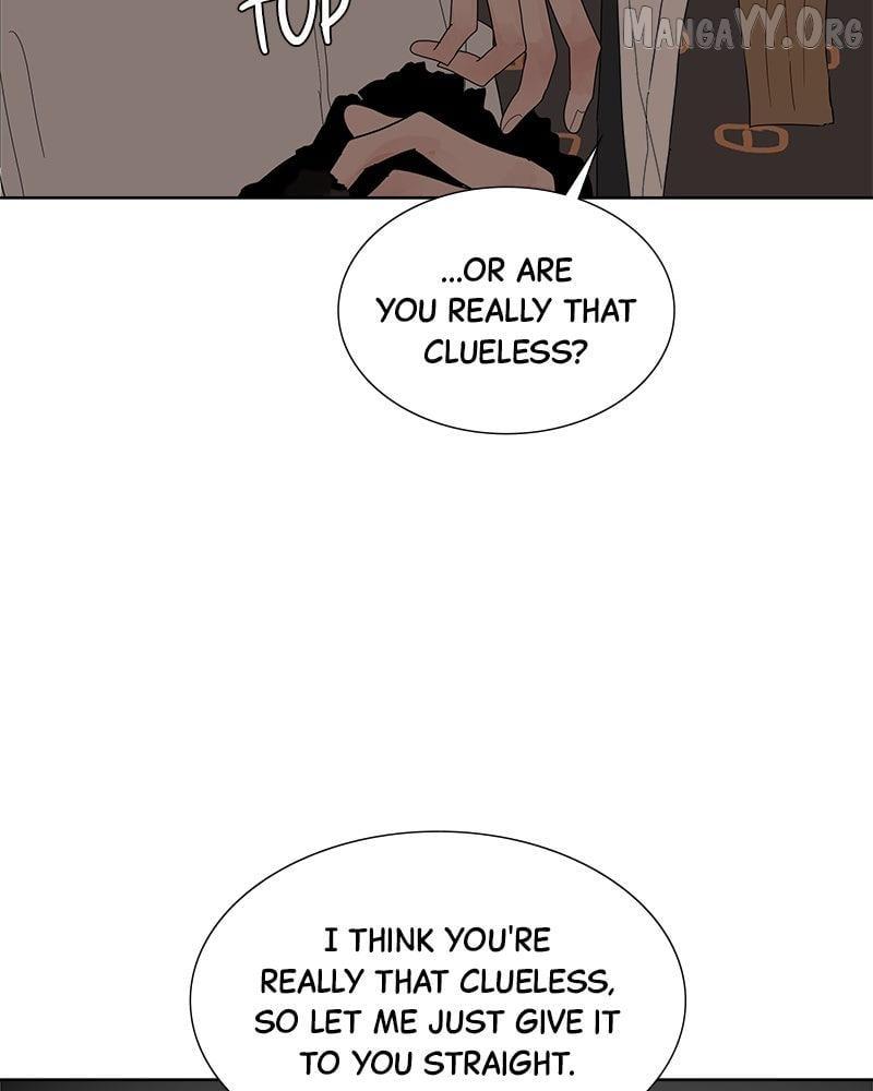 Between Two Floors Chapter 32 page 81 - 