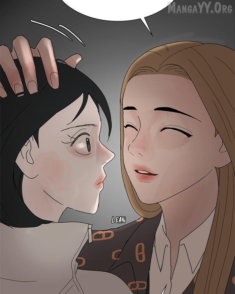 Between Two Floors Chapter 32 page 82 - 