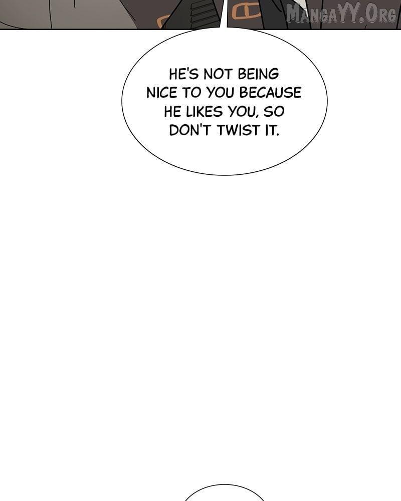 Between Two Floors Chapter 32 page 89 - 